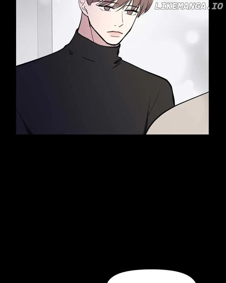 How to Hold X’s Leash Chapter 32 page 55