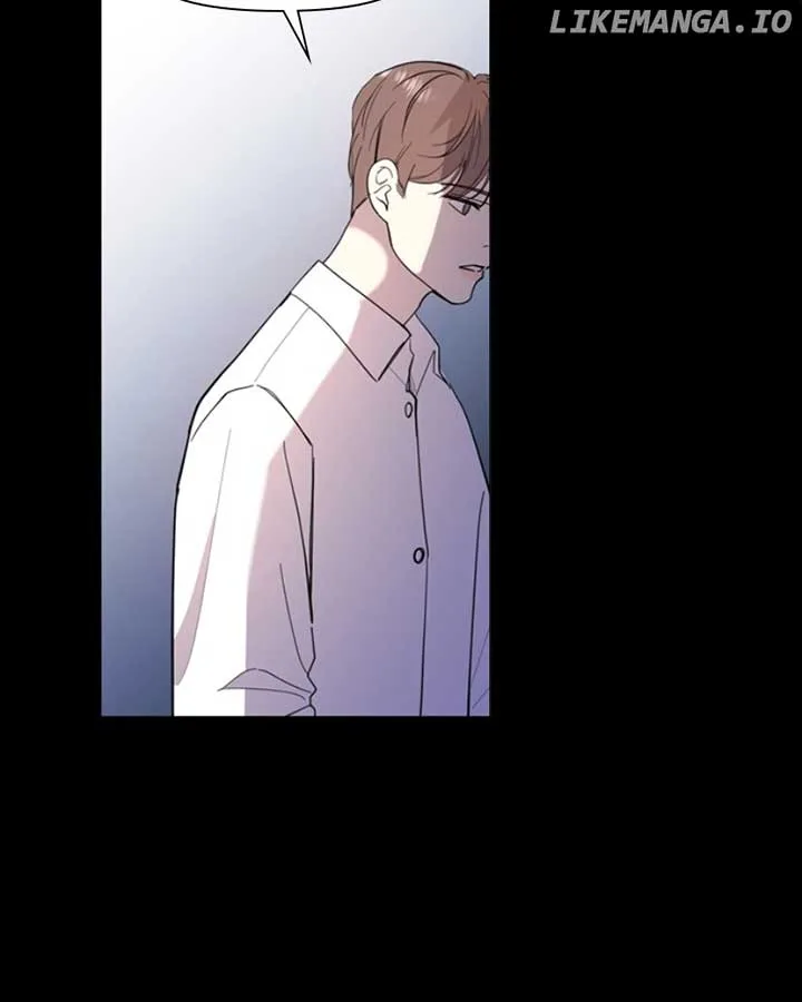 How to Hold X’s Leash Chapter 32 page 22