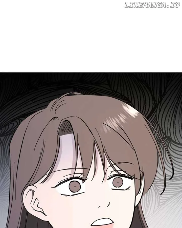 How to Hold X’s Leash Chapter 32 page 5