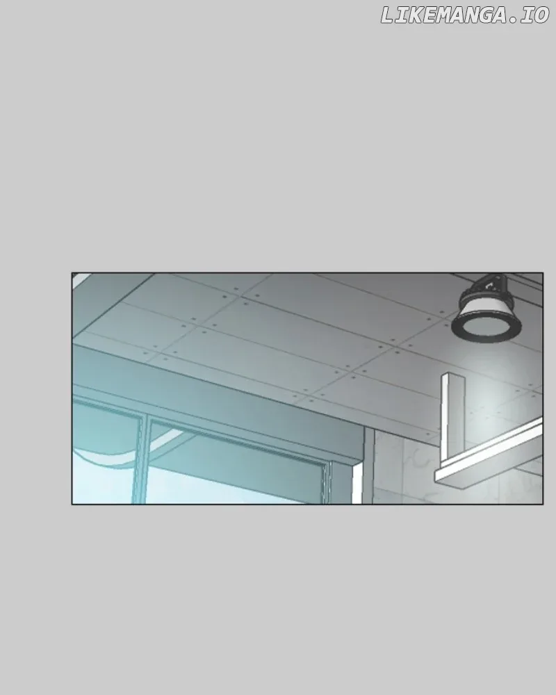How to Hold X’s Leash Chapter 28 page 34