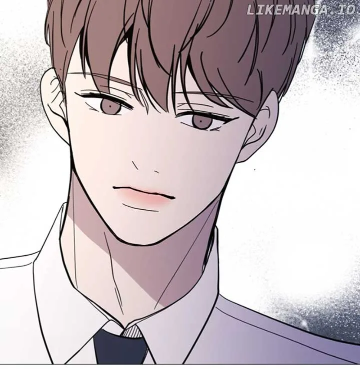 How to Hold X’s Leash Chapter 32 page 8