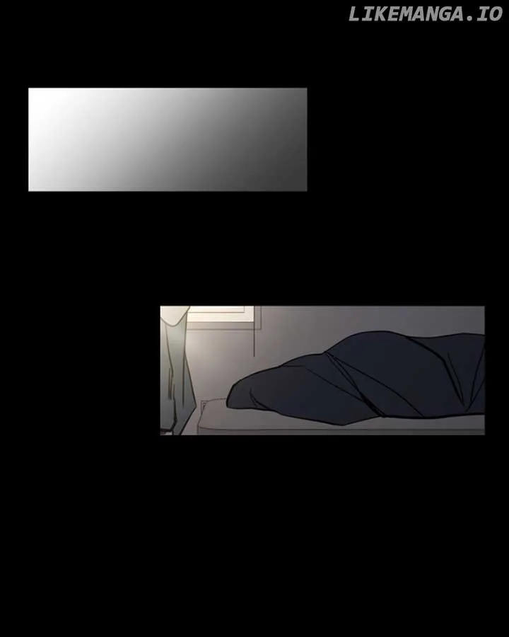 How to Hold X’s Leash Chapter 32 page 46