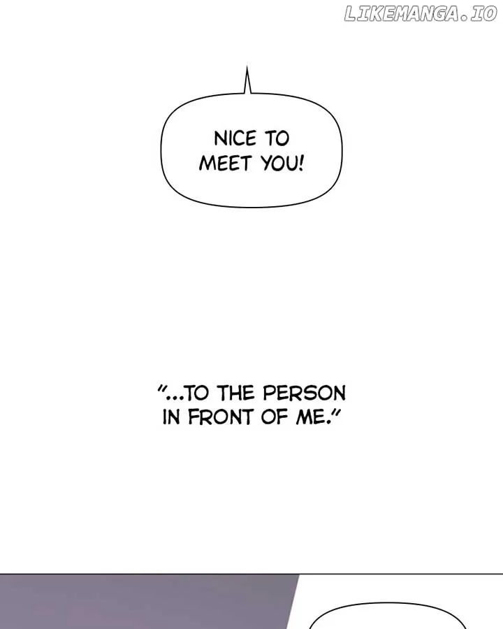 How to Hold X’s Leash Chapter 32 page 107
