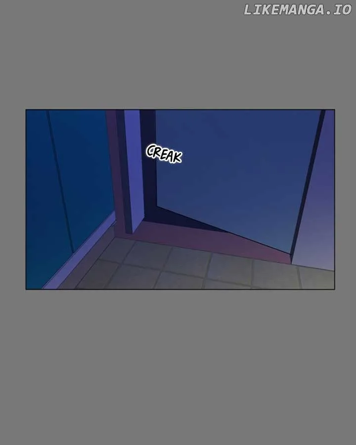 How to Hold X’s Leash Chapter 32 page 92
