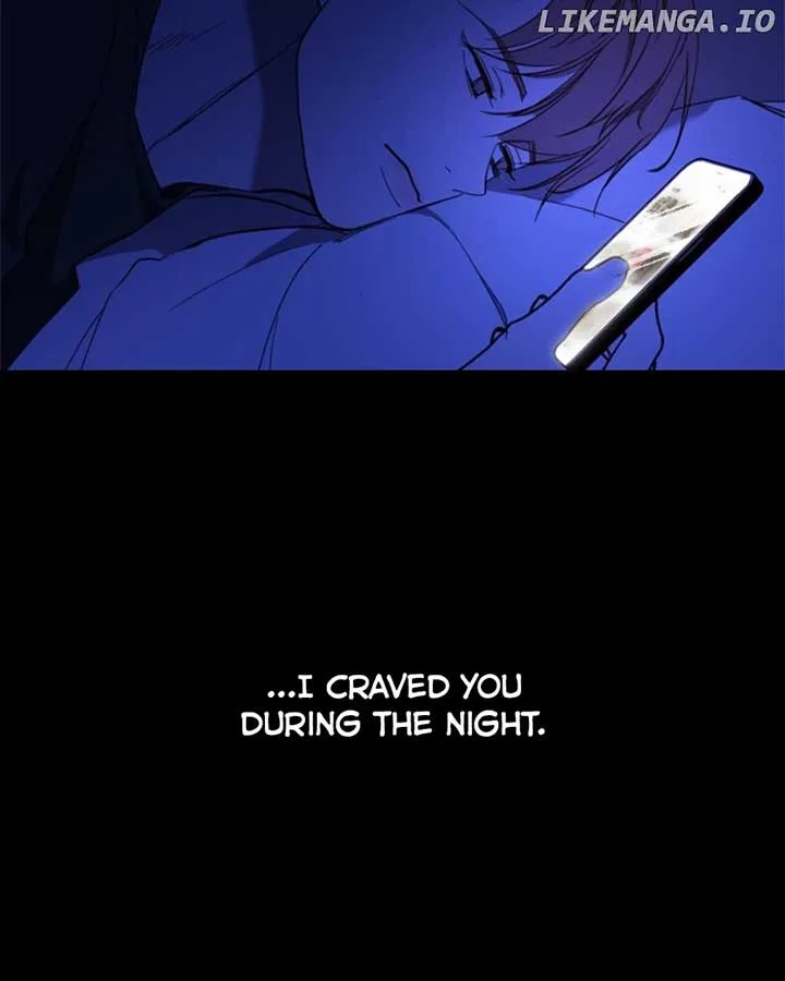 How to Hold X’s Leash Chapter 32 page 38