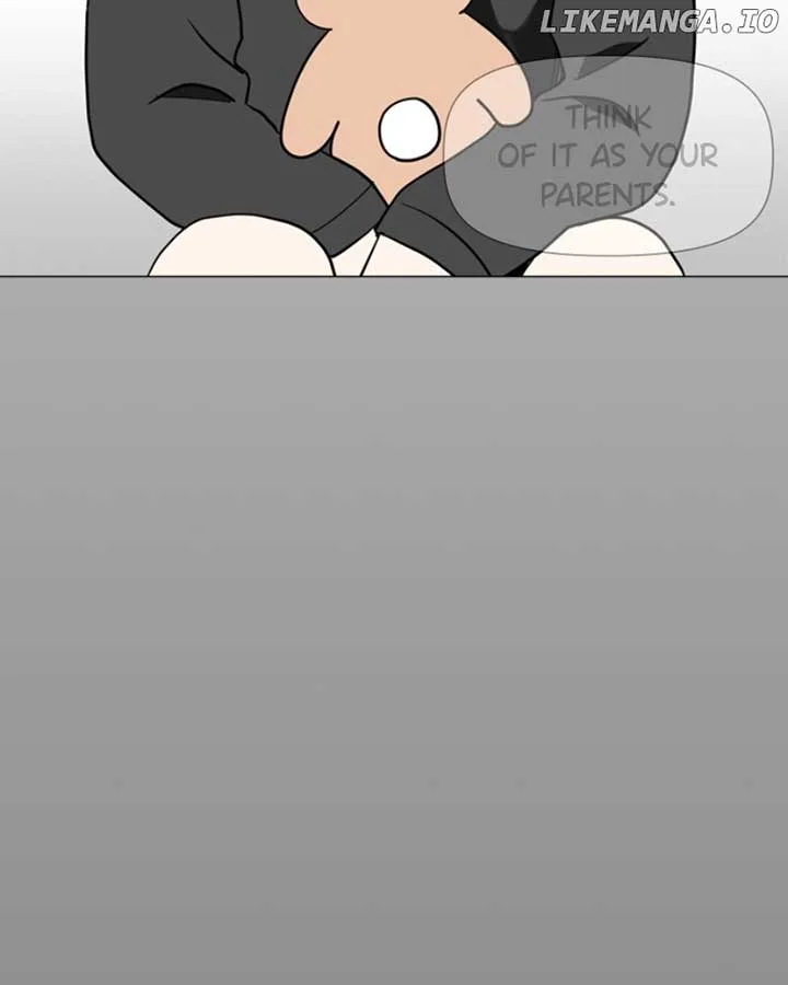 How to Hold X’s Leash Chapter 32 page 84