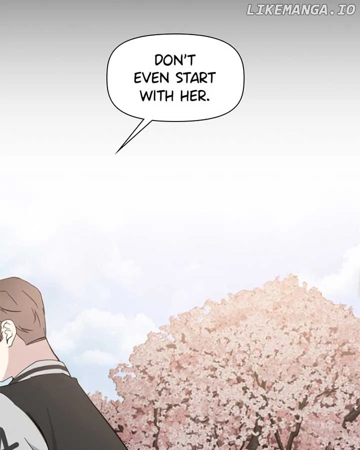 How to Hold X’s Leash Chapter 32 page 35