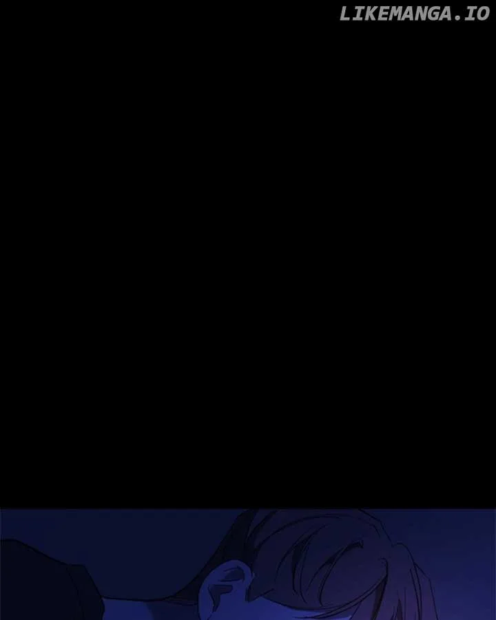 How to Hold X’s Leash Chapter 32 page 37