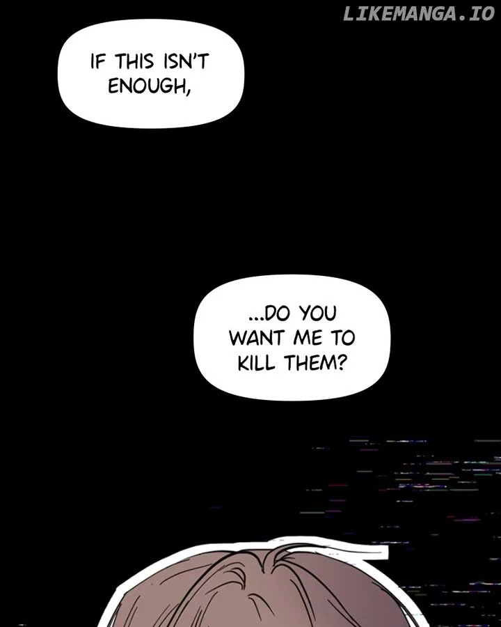 How to Hold X’s Leash Chapter 33 page 96