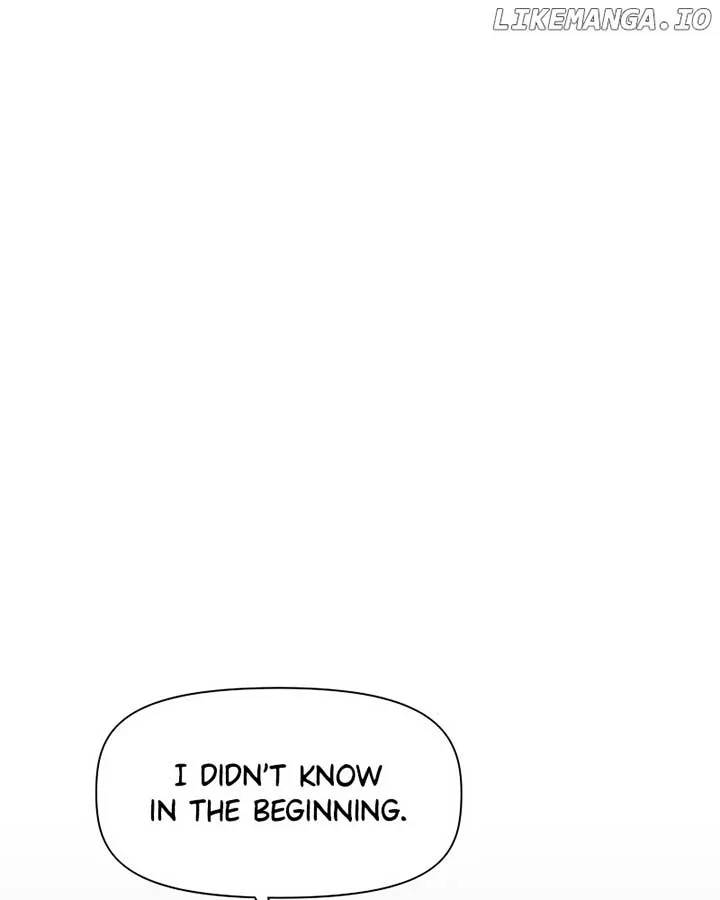 How to Hold X’s Leash Chapter 32 page 9
