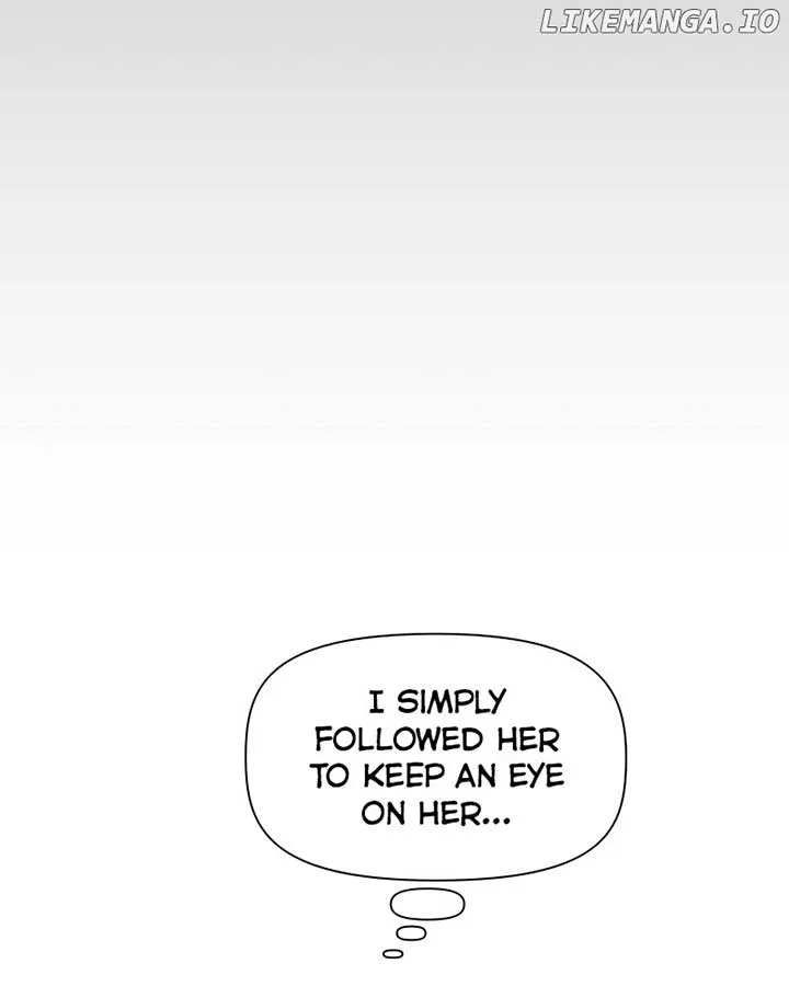 How to Hold X’s Leash Chapter 33 page 60