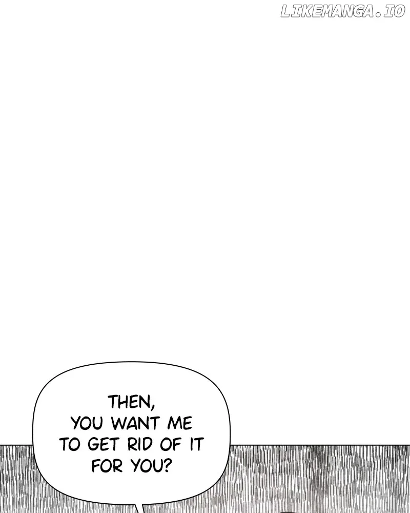 How to Hold X’s Leash Chapter 29 page 45
