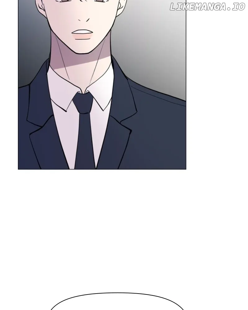 How to Hold X’s Leash Chapter 29 page 39