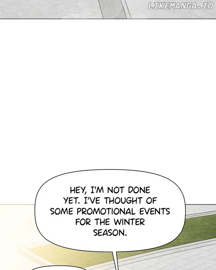 How to Hold X’s Leash Chapter 32 page 139