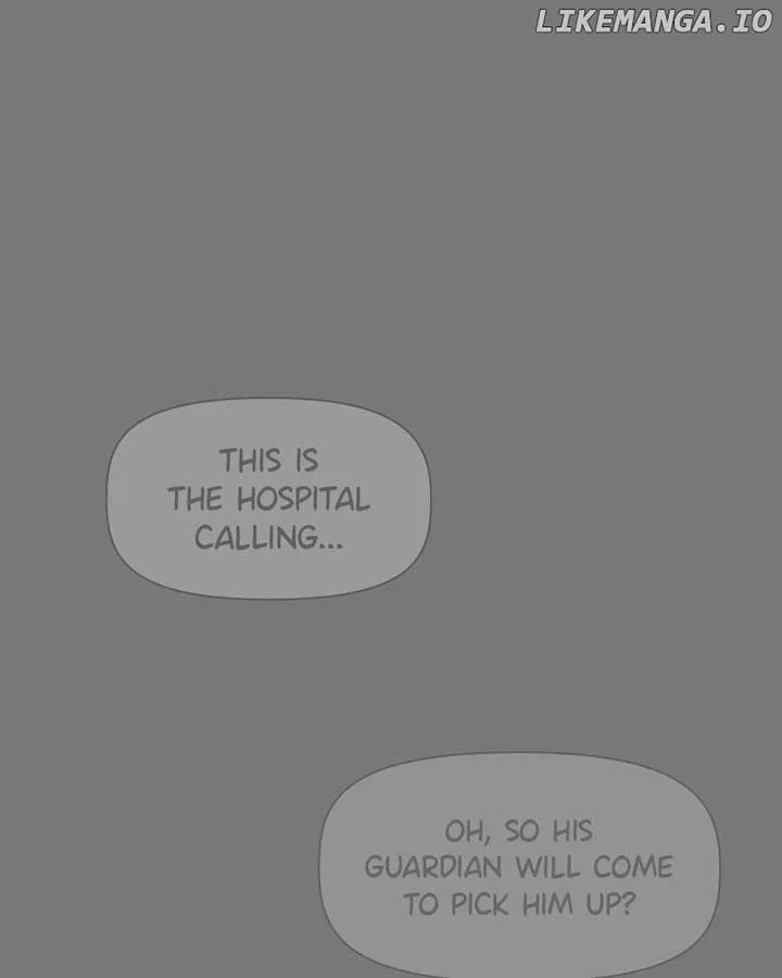 How to Hold X’s Leash Chapter 32 page 90