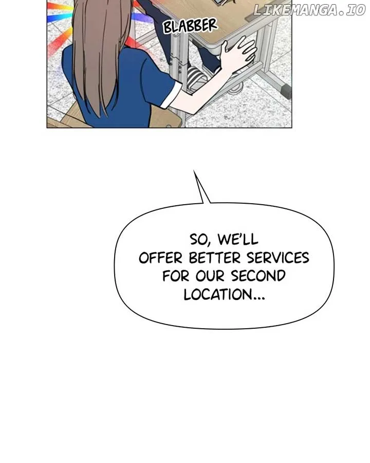 How to Hold X’s Leash Chapter 32 page 120