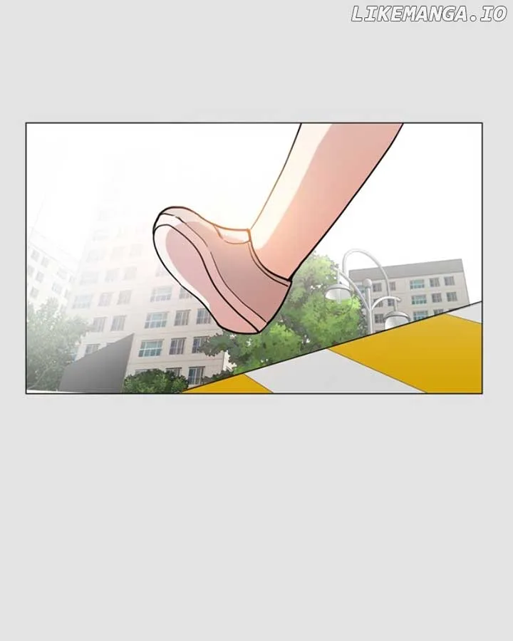 How to Hold X’s Leash Chapter 32 page 77