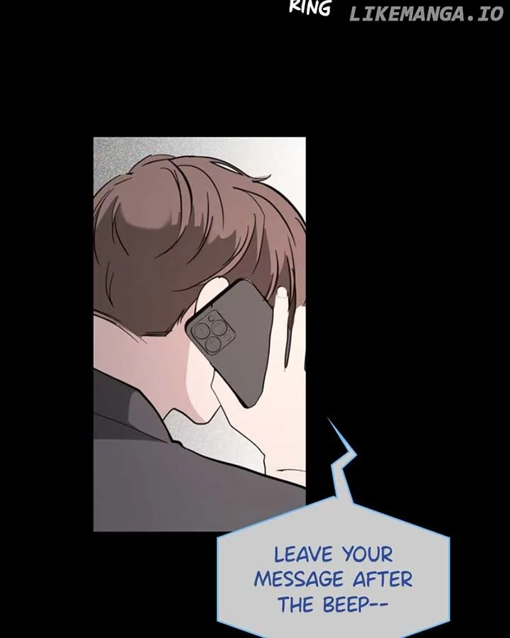How to Hold X’s Leash Chapter 32 page 13