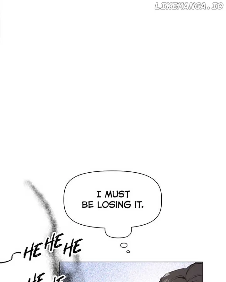 How to Hold X’s Leash Chapter 30 page 23