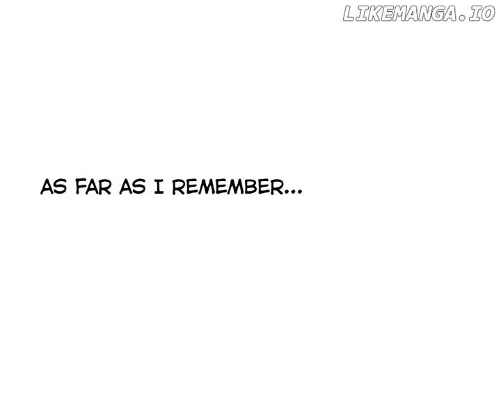 How to Hold X’s Leash Chapter 30 page 30