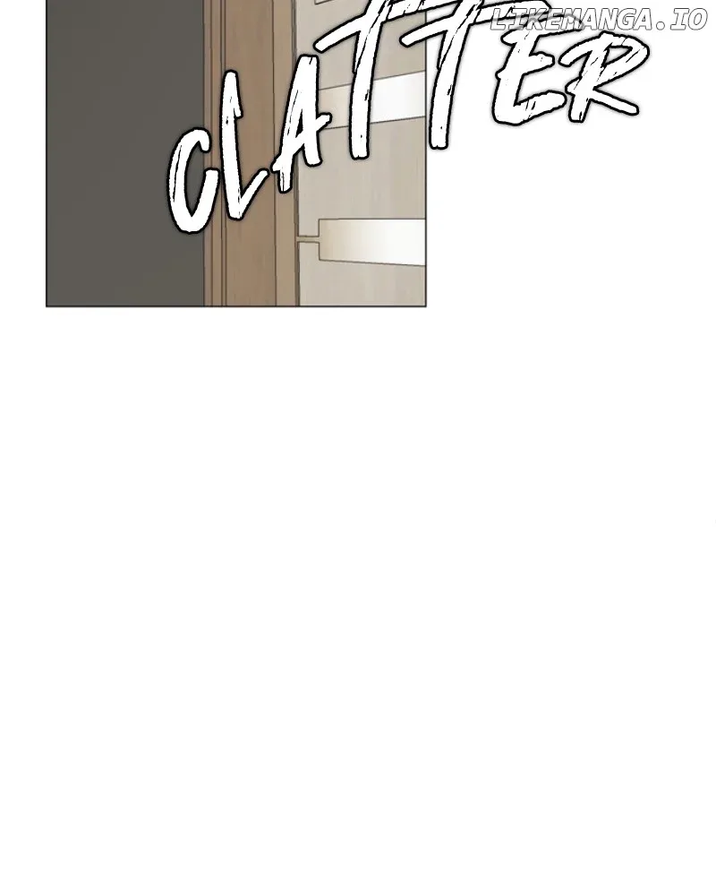 How to Hold X’s Leash Chapter 28 page 52