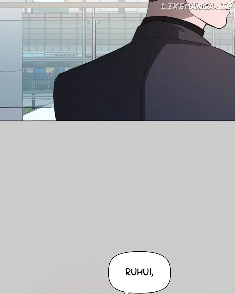 How to Hold X’s Leash Chapter 28 page 39