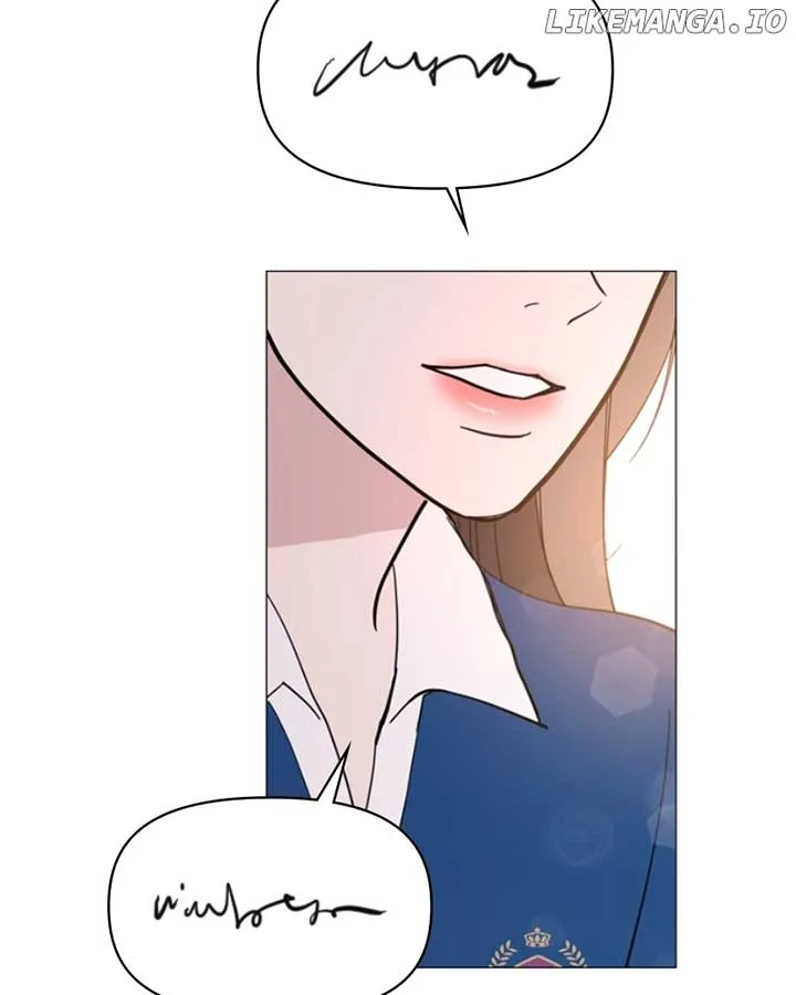How to Hold X’s Leash Chapter 32 page 142