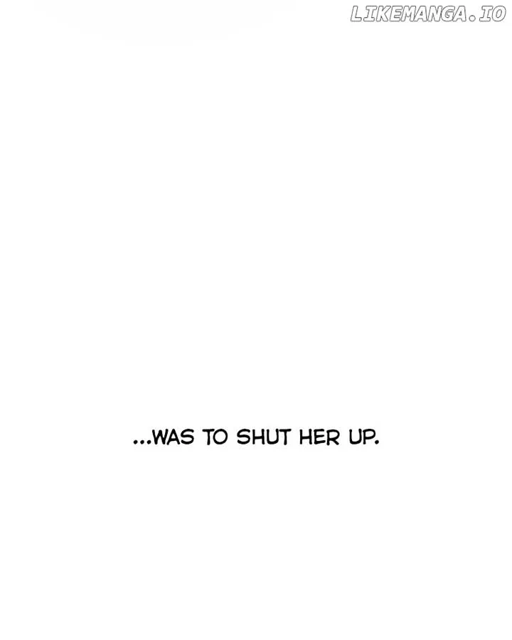 How to Hold X’s Leash Chapter 32 page 146