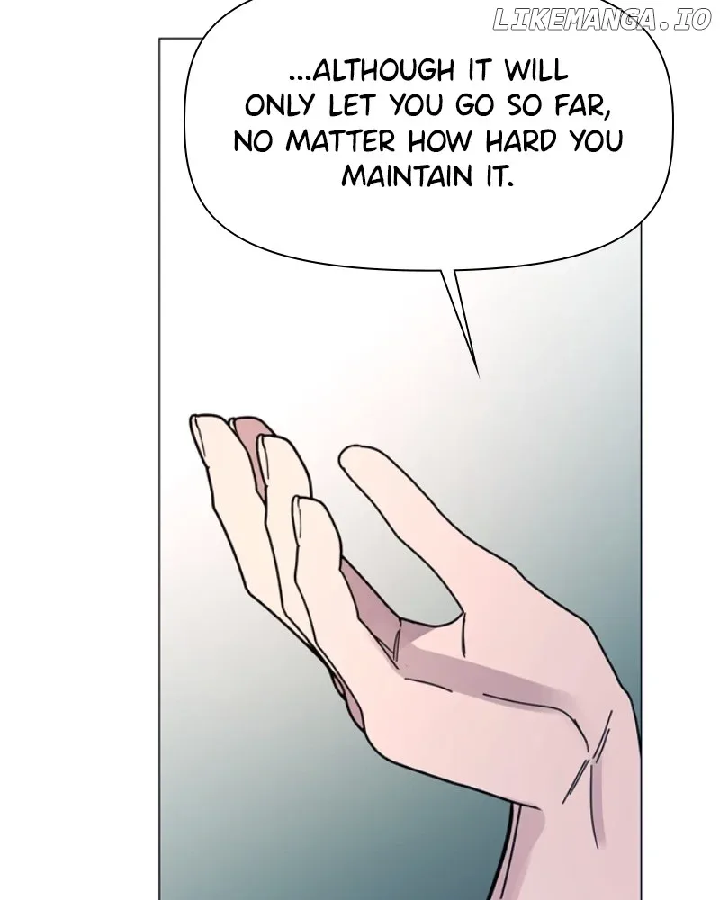 How to Hold X’s Leash Chapter 29 page 42