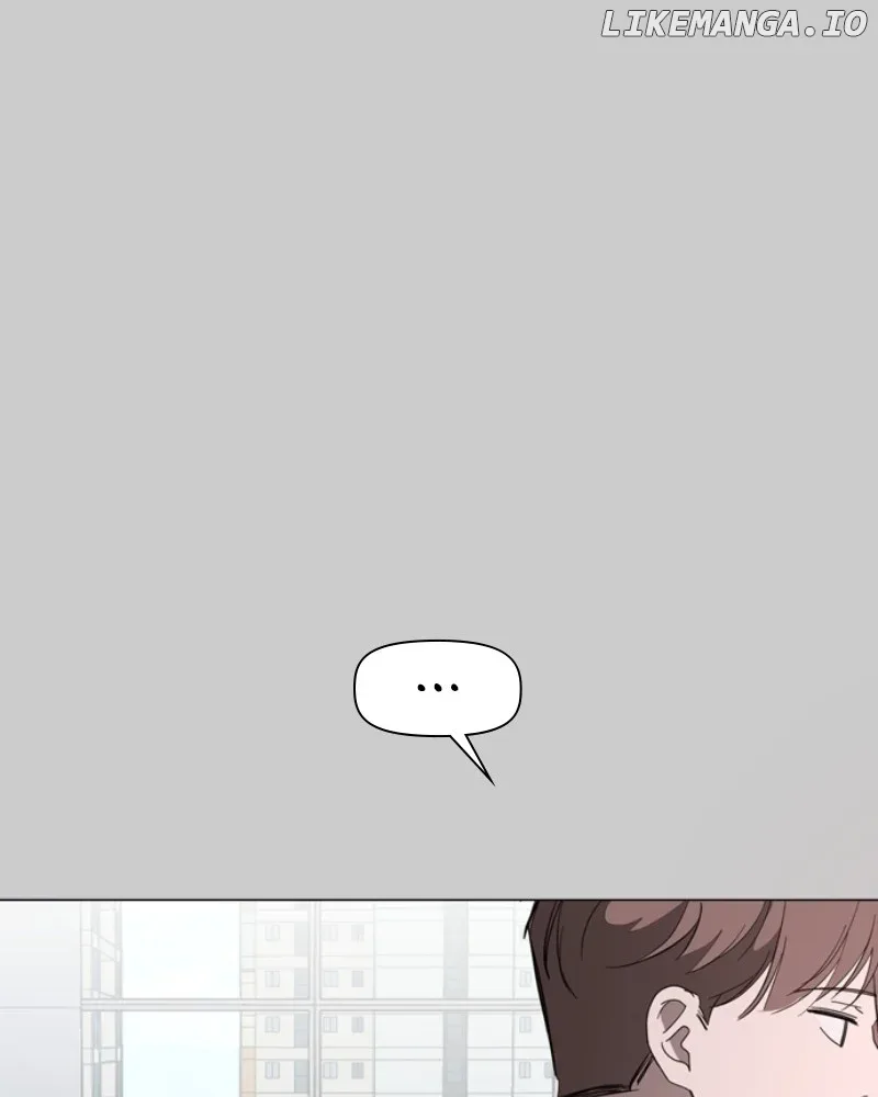 How to Hold X’s Leash Chapter 28 page 38