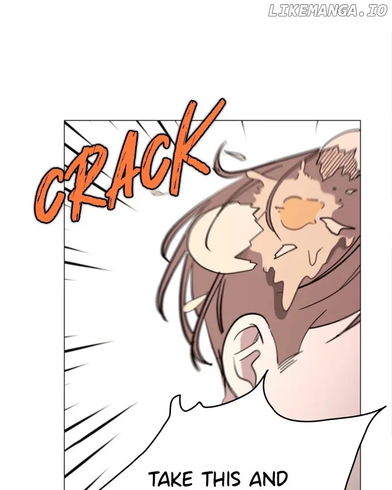How to Hold X’s Leash Chapter 28 page 53