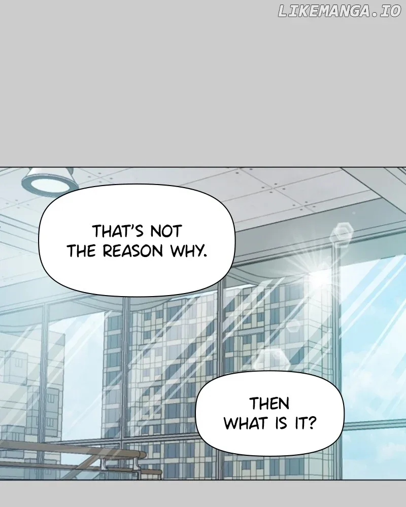 How to Hold X’s Leash Chapter 28 page 37