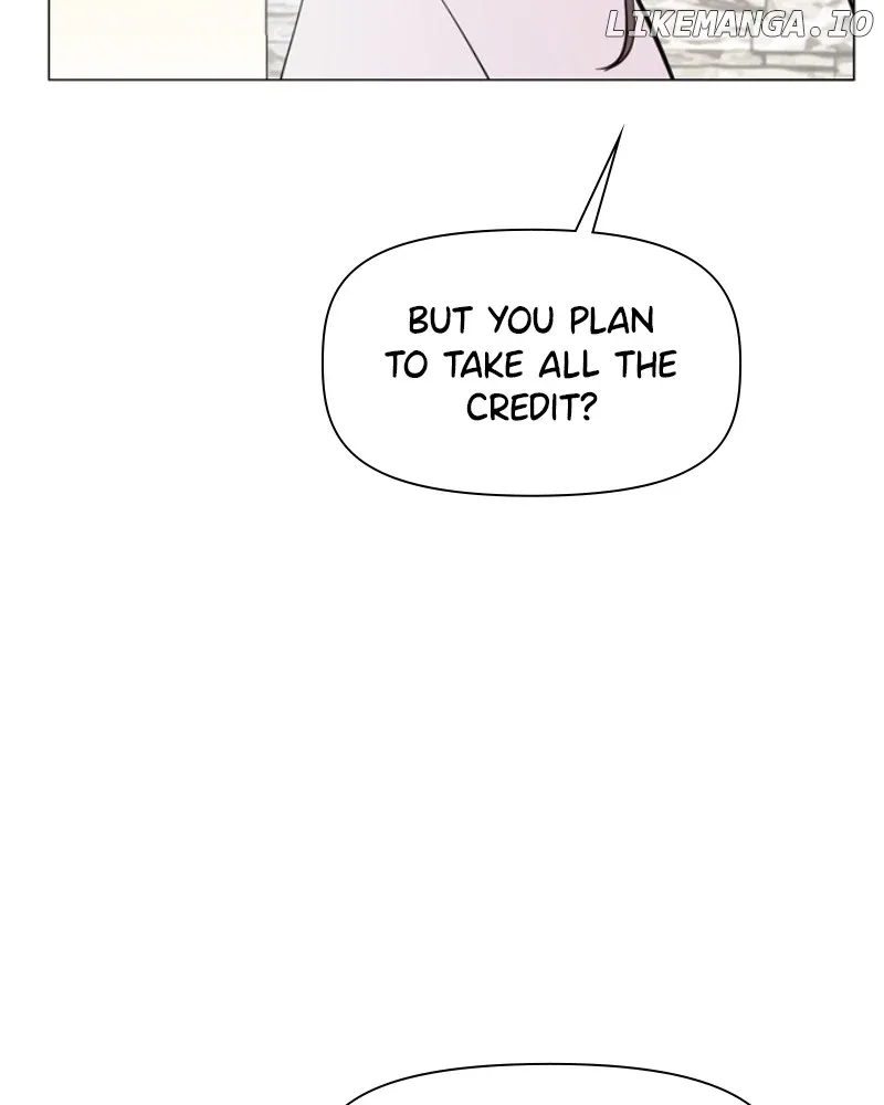 How to Hold X’s Leash Chapter 29 page 49