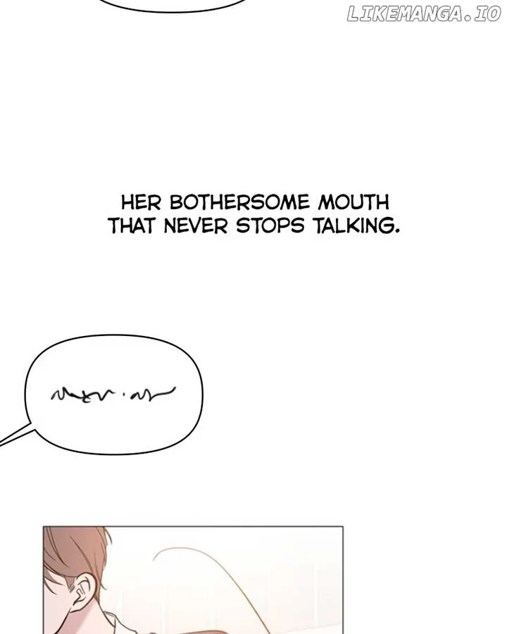 How to Hold X’s Leash Chapter 32 page 143