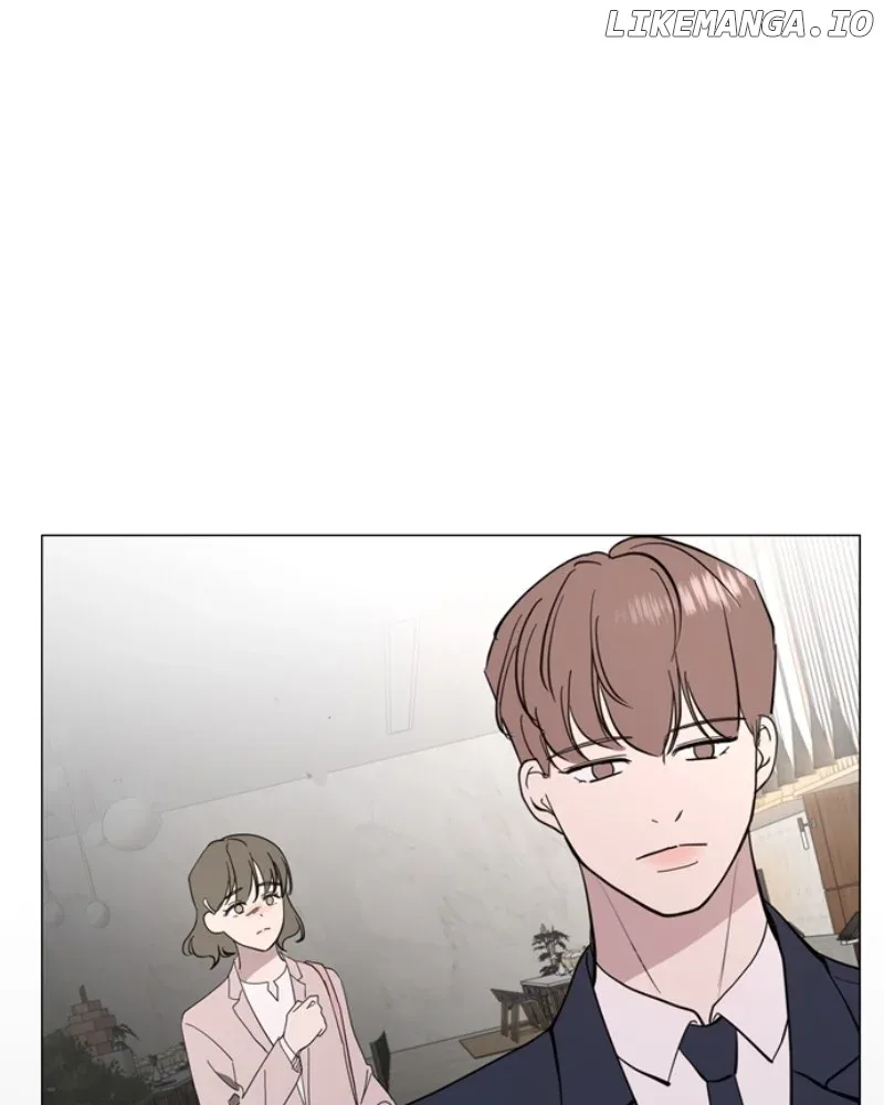 How to Hold X’s Leash Chapter 29 page 58