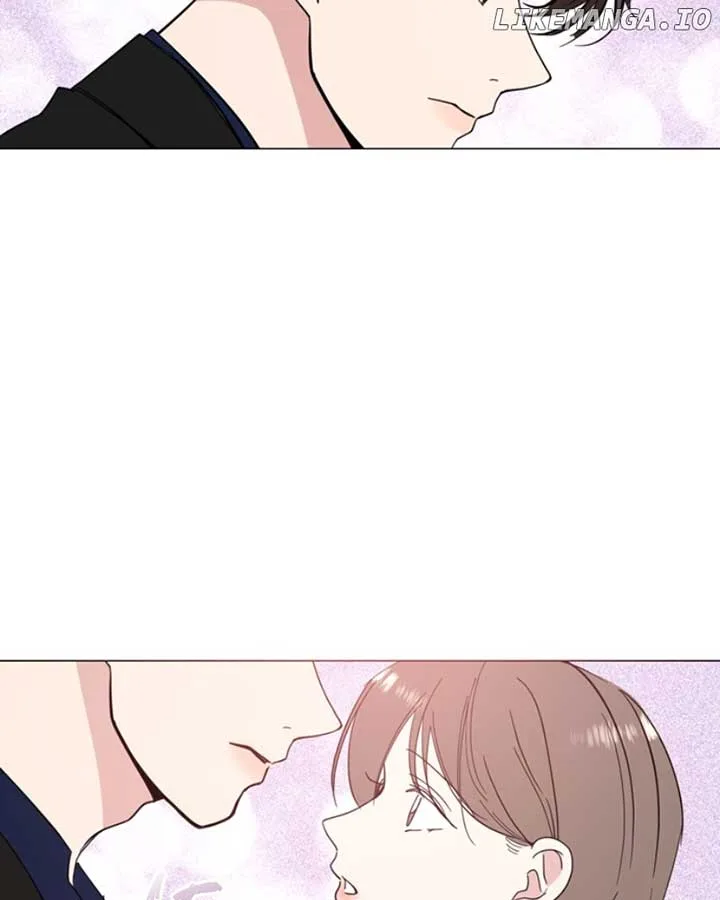 How to Hold X’s Leash Chapter 30 page 5