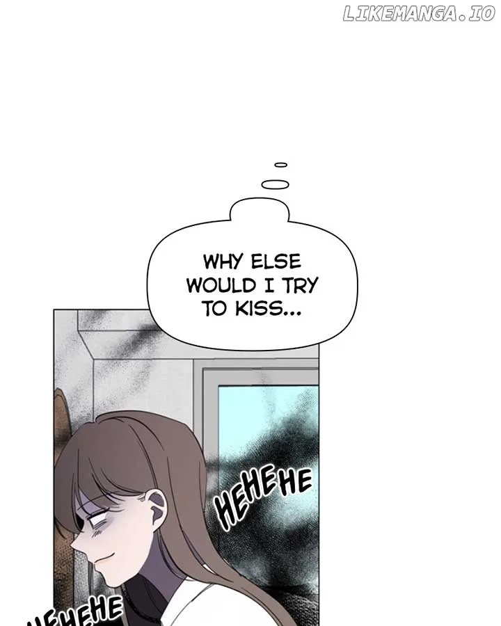 How to Hold X’s Leash Chapter 30 page 25