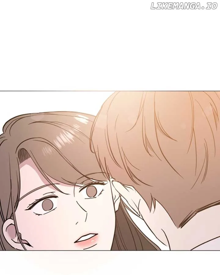 How to Hold X’s Leash Chapter 32 page 145