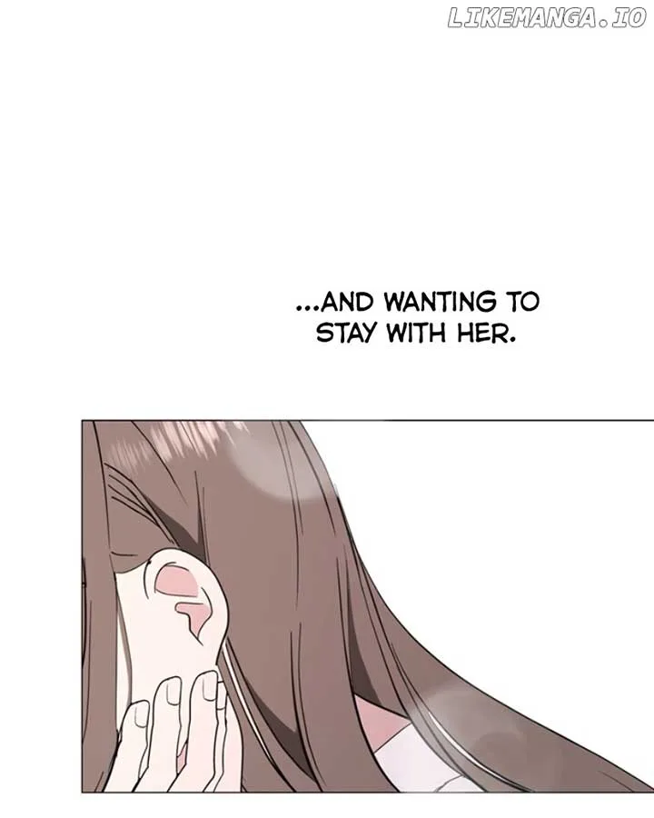 How to Hold X’s Leash Chapter 30 page 29
