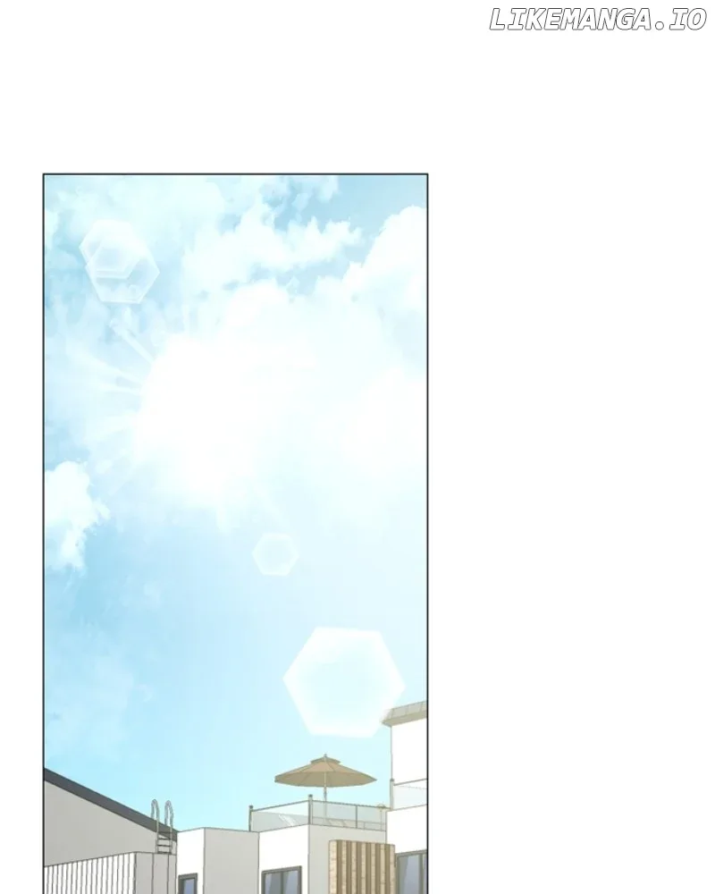 How to Hold X’s Leash Chapter 29 page 53