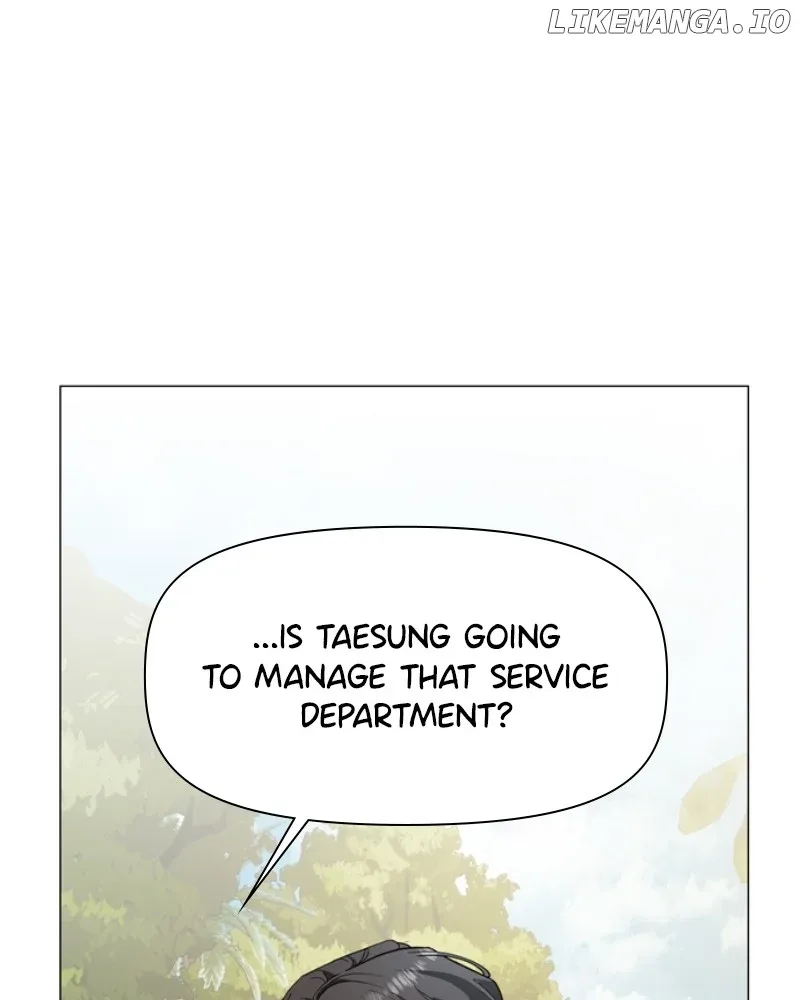 How to Hold X’s Leash Chapter 29 page 75