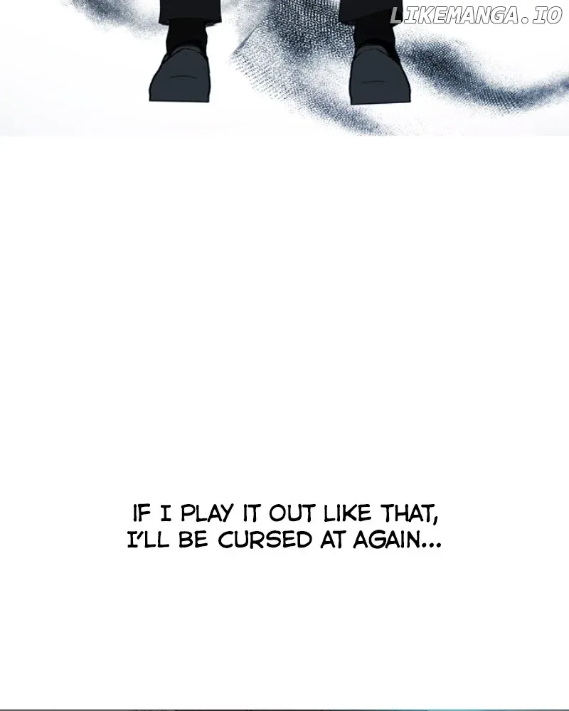 How to Hold X’s Leash Chapter 28 page 69