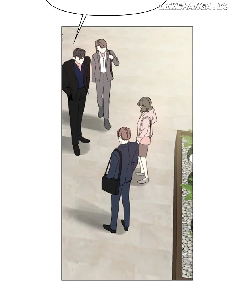 How to Hold X’s Leash Chapter 29 page 55