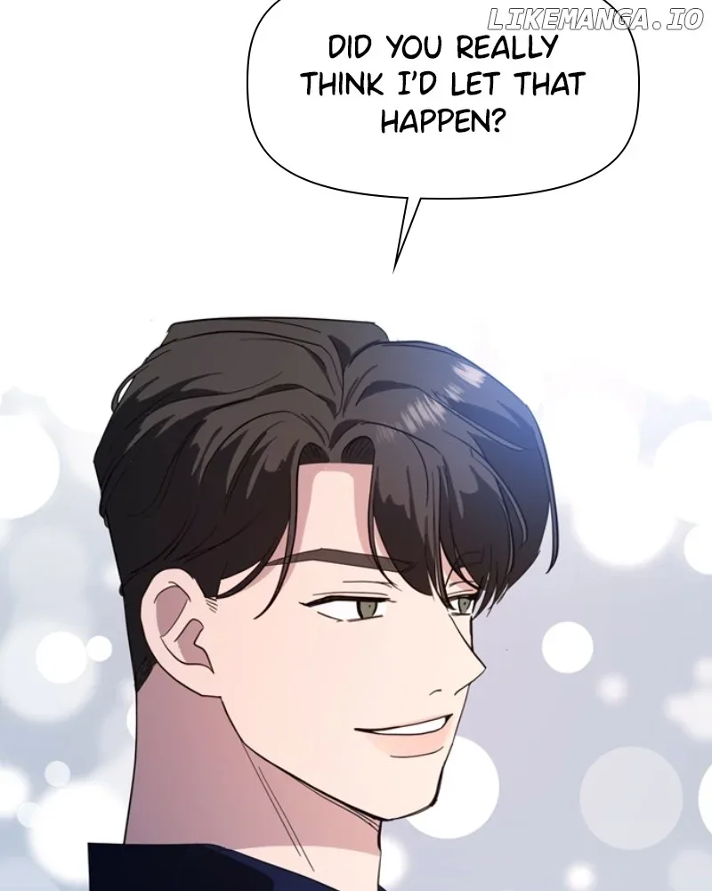 How to Hold X’s Leash Chapter 29 page 50