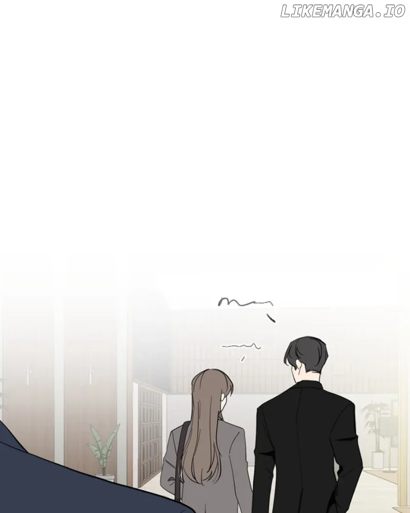 How to Hold X’s Leash Chapter 29 page 56