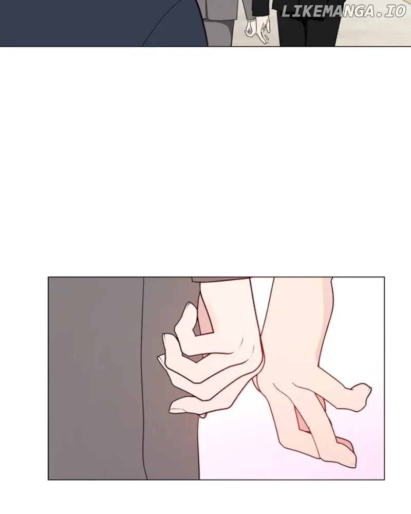How to Hold X’s Leash Chapter 29 page 57