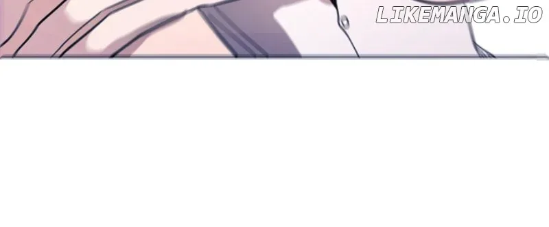 How to Hold X’s Leash Chapter 28 page 60