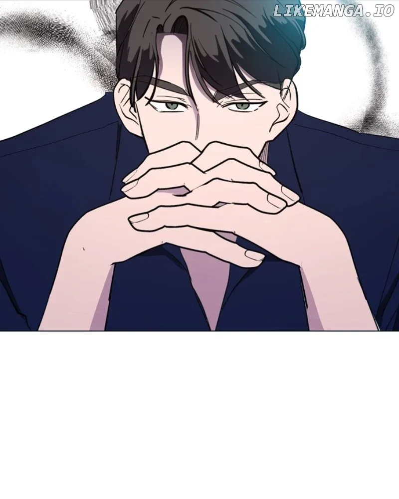 How to Hold X’s Leash Chapter 28 page 70