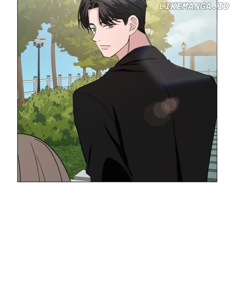 How to Hold X’s Leash Chapter 29 page 76