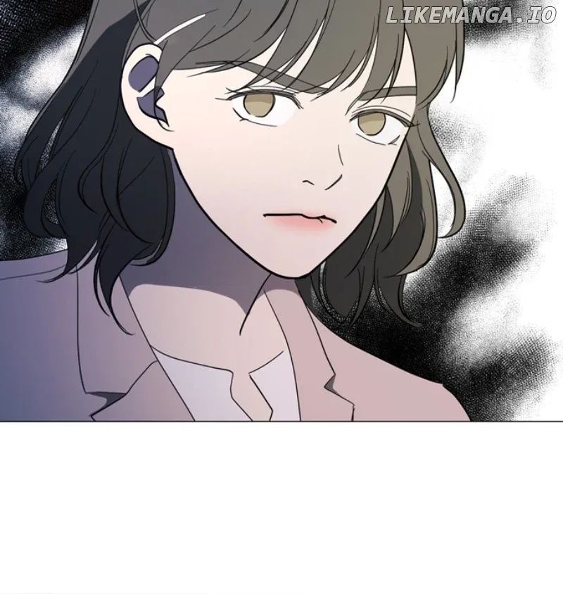 How to Hold X’s Leash Chapter 29 page 65